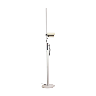 Albatros Floor Lamp by Vico Magistretti for Oluce, Mid Century, 1970's