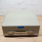 Machine à écrire Hermès 3000