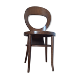 Seagull chair signed baumann