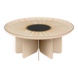 Table Talisman Objets Nomades de Louis Vuitton par India Mahdavi (Édition 27/30)