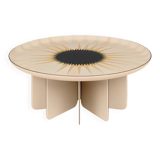 Louis Vuitton Objets Nomades Talisman Table by India Mahdavi (Edition 27/30