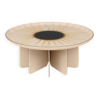 Louis Vuitton Objets Nomades Talisman Table by India Mahdavi (Edition 27/30