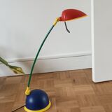 Vintage lamp