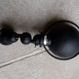 Wall light