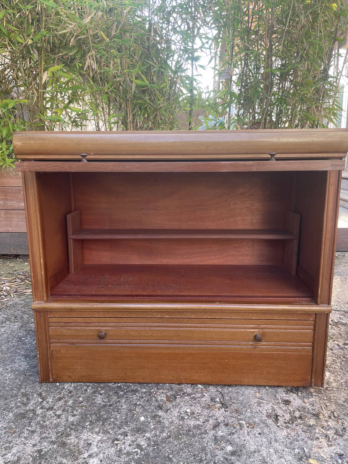 MD Furniture
