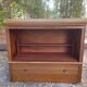 MD Furniture