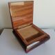 Sorrento Italy musical jewelry box