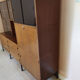 ARP Minvielle modular library
