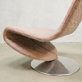 Chaise 1 2 3