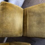 Pair of vintage Pelfran driver