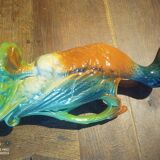 St Clement duck pitcher