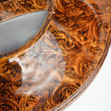 Pair of Ghiplen Ghidini wall light