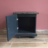 Table de chevet