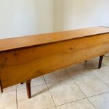 Sideboard by Philipp Hussey edited by White & Newton 60/70