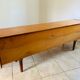 Sideboard by Philipp Hussey edited by White & Newton 60/70