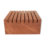 Porte-cartes Maud Supplies