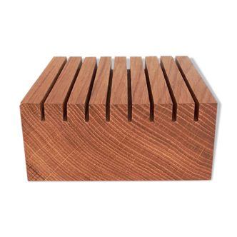 Porte-cartes Maud Supplies