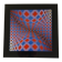 Victor Vasarely Sérigraphie op art Éditions du Griffon