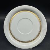 Rosenthal Tapio Wirkkala 6 assiettes à thé Century Studio-Linie