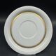 Rosenthal Tapio Wirkkala 6 Century Studio-Line Tea Plates