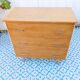 Commode vintage 70's