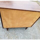 Chest of drawers 50s - 4 drawers