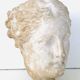 Greek sculpture