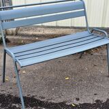Monceau Bench, Fermob