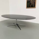 Knoll 244 cm conference or dining table