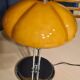 Lamp in style, guzzini, and other 35x30 mount in led