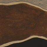 Original drawing by J. Rodgussar – Inks on paper