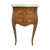 Chevet Louis XV