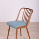 Dining Chairs by Antonin Suman for Ton, 1960s, Set of 6