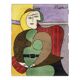Picasso rug Desso edition