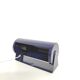 Roller wall lamp Ikea V413 vintage blue adjustable