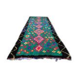 Carpet azilal corridor 335 x 138 cm