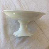 High Compote of the 1940s