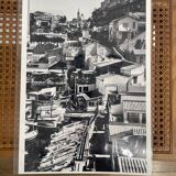 Auffes Valley - Marseille