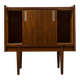 Vintage Mini Bar By Bytomskie Fabryki Mebli, Poland, 1960’S