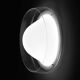 Leucos JellyFish 50 wall an ceiling light - NEW IN BOX