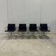 Vitra Eames Aluminum Chair - EA108