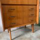 Vintage Secretary