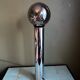 Vintage designer lamp 1
