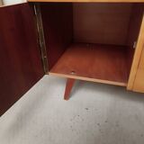 Enfilade vintage