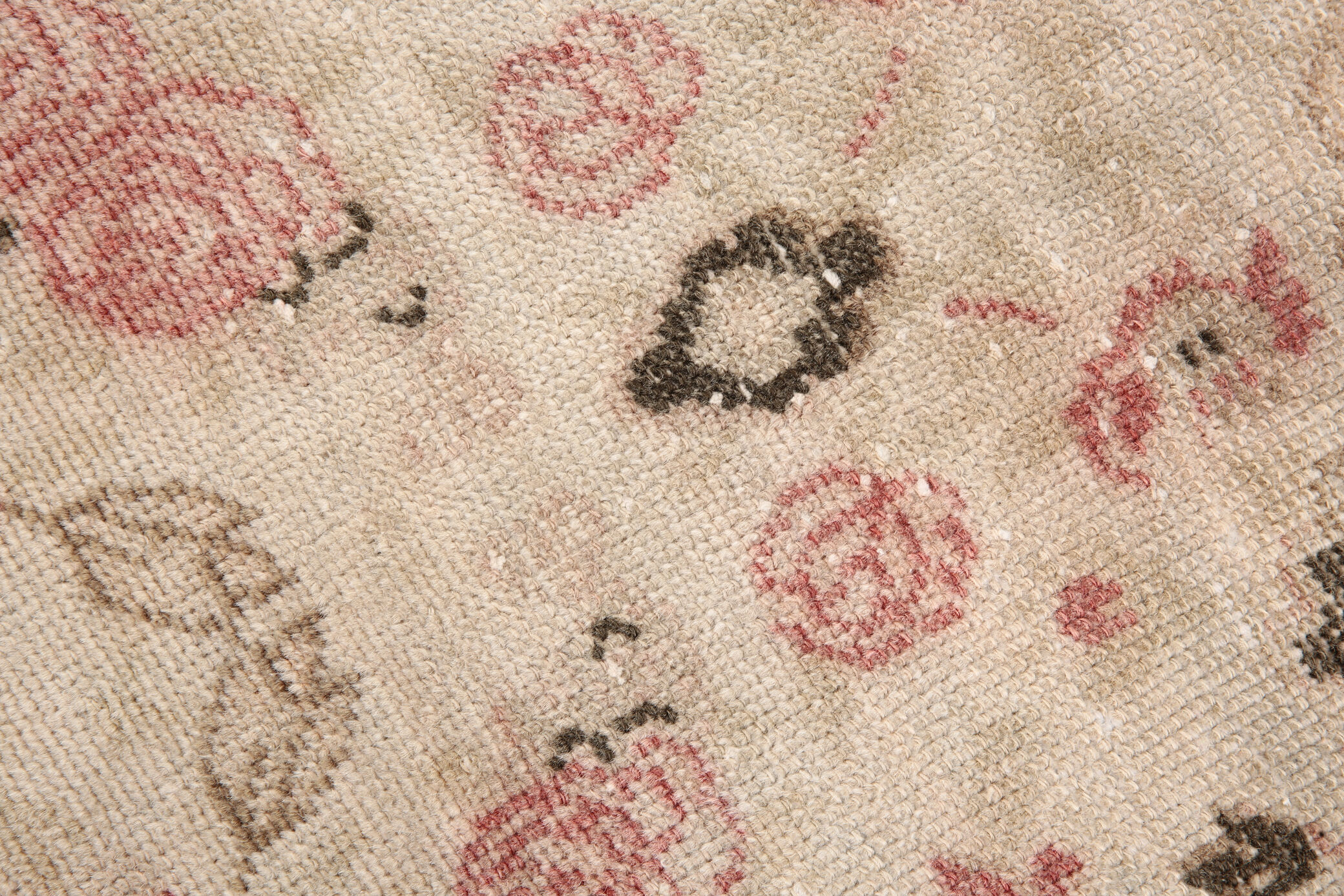 Tapis 103x184cm