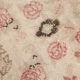 Tapis 103x184cm