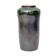Vase en céramique, Keramika Kravsko, Tchécoslovaquie, années 1960.