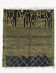 Tapis Berbère Contemporain - 300 x 258 cm