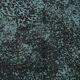 Handmade Oriental Decorative 1980s 294 cm x 401 cm Black Wool Carpet