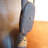 Industrial lamp Dazor USA 1950